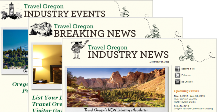 enews5