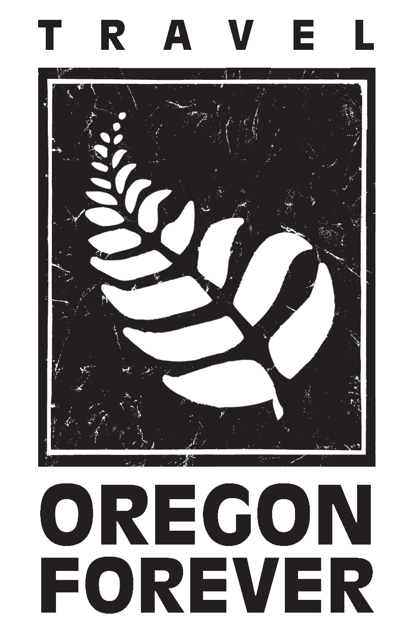 http://industry.traveloregon.com/wp-content/uploads/2013/02/TOF_Black_Transparent.png