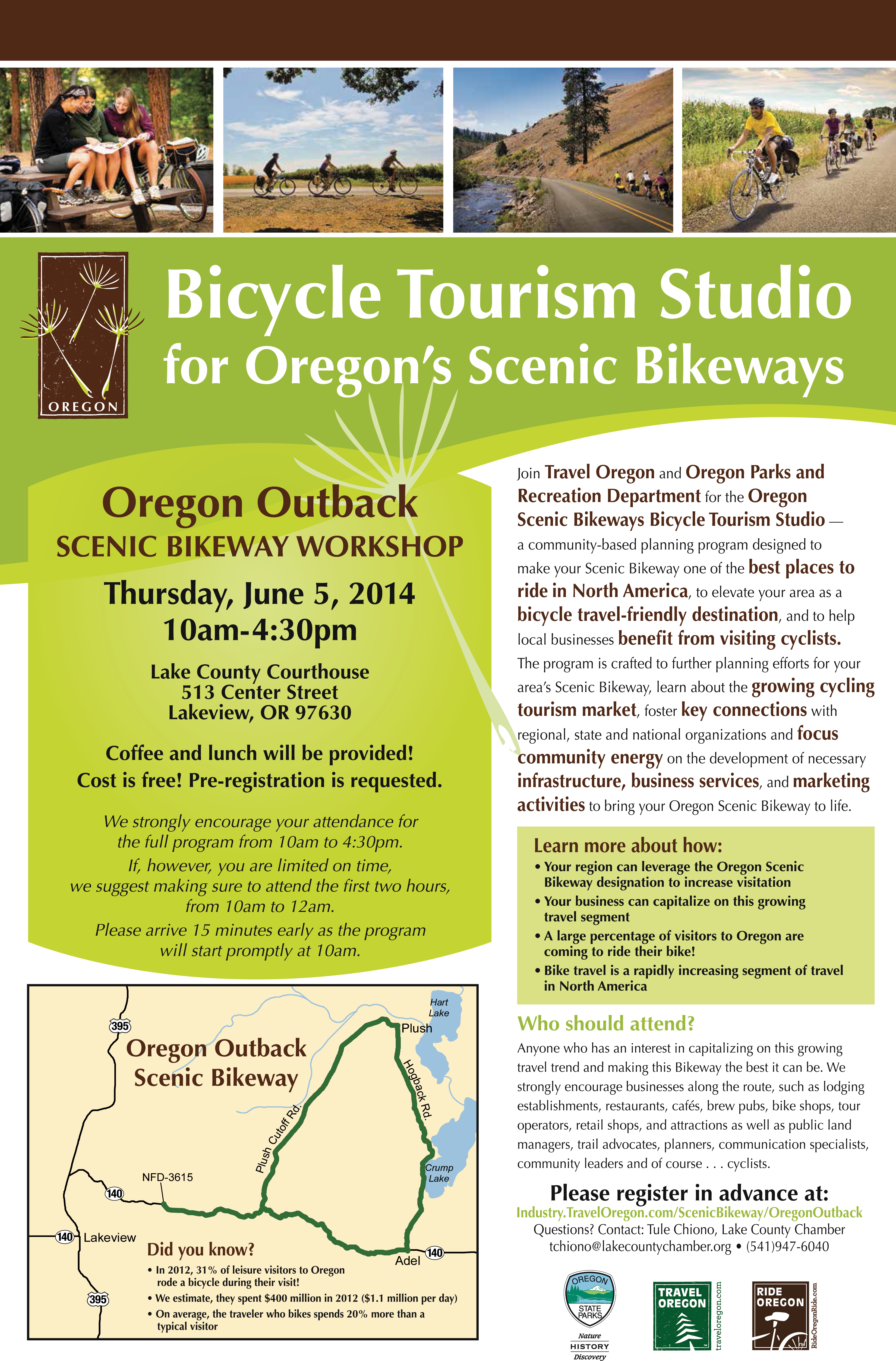 Oregon-Outback-BTS-Poster-W