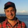 Andrew Grossmann