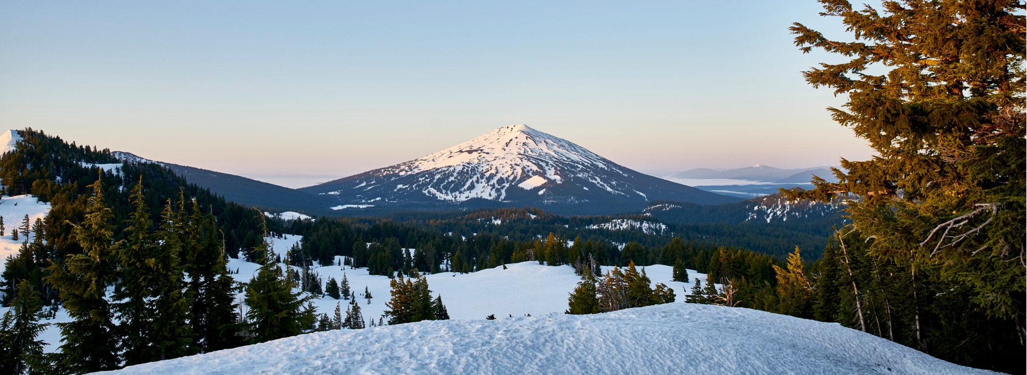 The Perfect Weekend In Central Oregon Sunset Magazine, 45% OFF