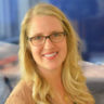 Heather Platanias