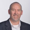 Jeff Hampton