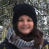 Jenna Wheatley
