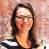 Meredith Williams