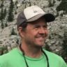 Stephen Hatfield