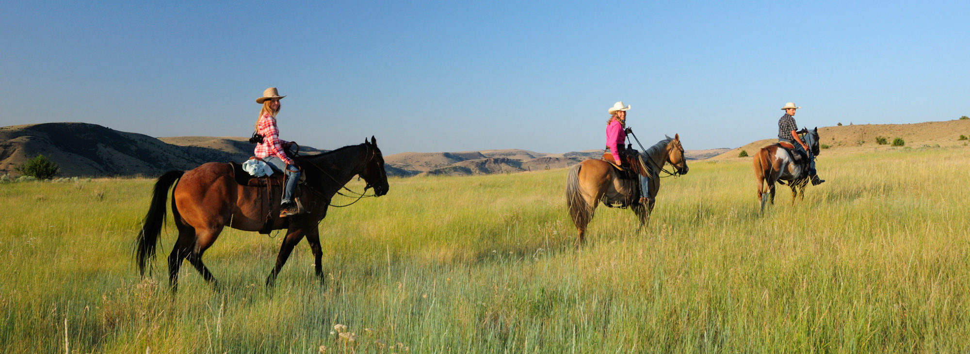 oregon state tourism