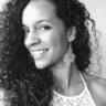 Courtney Brie Doss