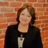 Lorna Davis