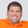 Nigel Francisco - Vice Chair