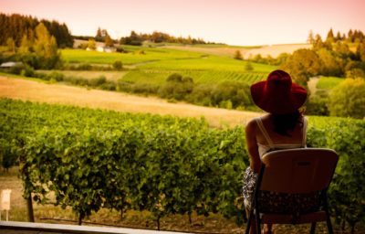 McMinnville_Hersey_Vineyard_credit_Carolyn_Wells_Krame
