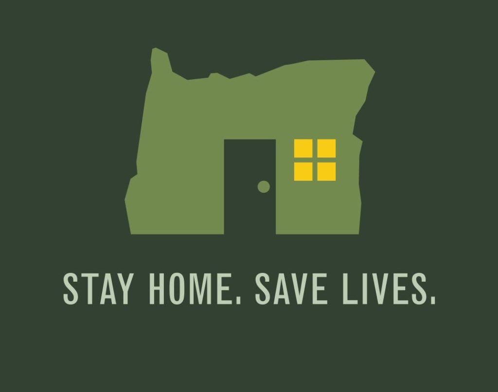 April 6 Weekly Newsletter Travel Oregon