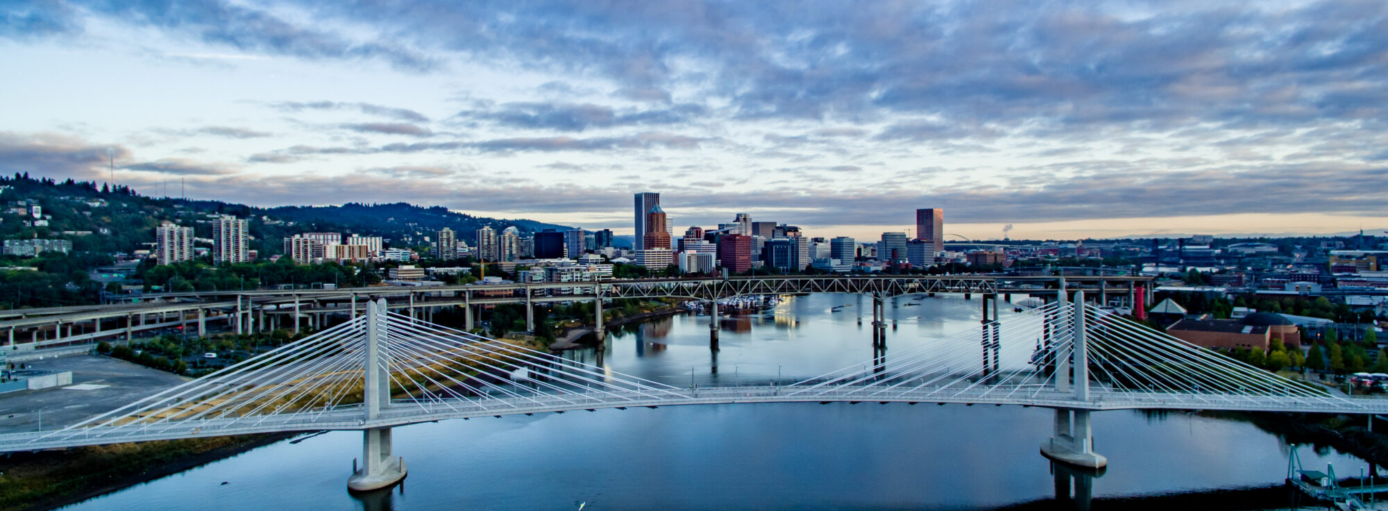 2021 Oregon Governor's Conference On Tourism - Travel Oregon