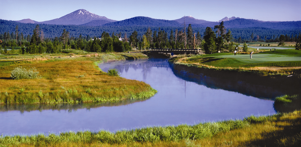 2022 Oregon Governor's Conference on Tourism - Travel Oregon