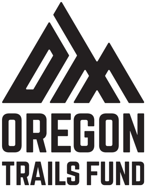 Oregon Trails Fund Travel Oregon