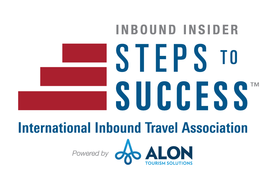 Understanding International IITA’s Steps to Success Regional